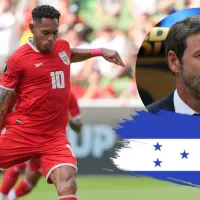 Thomas Christiansen ya lo sabe: Concacaf advierte a Panamá y pone en jaque a Ismael Díaz para el duelo contra Honduras en Copa Oro