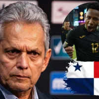 No se vio en TV: Reinaldo Rueda revela lo que hizo en el entretiempo para que Honduras lograra la hazaña ante Panamá en Copa Oro