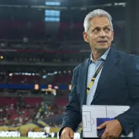 Los 5 grandes aciertos de Reinaldo Rueda que lo llevaron a las semifinales de la Copa Oro