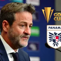 "Decepción": Thomas Christiansen no se contiene y señala a los culpables de la eliminación de Panamá