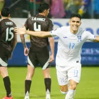 Luis Palma buscará seguir siendo el verdugo de México en las semifinales de la Copa Oro