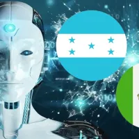 La Inteligencia Artificial predice si Honduras eliminará a México y se metará a la final de la Copa Oro 2025