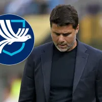 Estados Unidos en alerta: la sentencia de Concacaf que preocupa a Pochettino para el partido con Guatemala