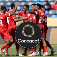 Thomas Christiansen no lo vio venir: Concacaf premia a Panamá tras la eliminación de la Copa Oro