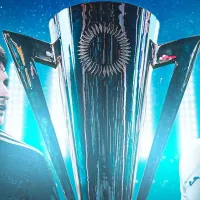 Concacaf confirma la noticia que Honduras y México estaban esperando para la semifinal de Copa oro; Costa Rica pendiente