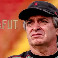 Mazazo para Alajuelense: el auncio de Unafut que Machillo Ramírez no quería oír