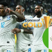 Impacto en Honduras: Concacaf confirma la noticia que lo cambia todo antes de las semifinales de Copa Oro contra México