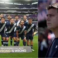 Tras elogiar a Guatemala, Pochettino confirmó la noticia que golpea a Estados Unidos a horas del partido por la Copa Oro