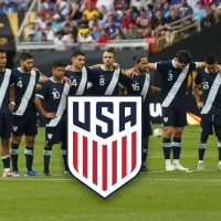 Concacaf confirma la noticia que nadie en Guatemala quería escuchar para el partido con Estados Unidos
