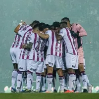 Sorpresa desde México: la noticia de Saprissa que ilusiona a todos los morados en medio del mercado de fichajes