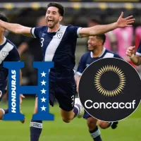 Sonríe Luis Fernando Tena: Concacaf premia a Guatemala y le da la estocada final a Honduras tras la Copa Oro