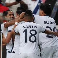 Guatemala a la final de la Copa Oro: la decisión de Concacaf tras la eliminación ante Estados Unidos