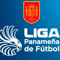 De la LPF a Europa: el equipo que ficharía a dos de las jóvenes promesas de la Selección de Panamá