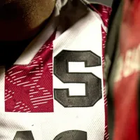 Mientras Saprissa va por un fichaje de 3 millones de euros, Alajuelense desembolsaría esto por un semifinalista de la Copa Oro