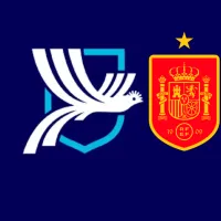 ¡Bombazo! Figura de Guatemala ficha por un histórico del futbol de España