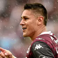 Muchas pretensiones: revelan el motivo real por el que Óscar Duarte no fichó con el equipo de Keylor Navas