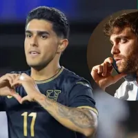 “Pagará 19 millones”: Fabrizio Romano confirma noticia que da un giro inesperado para Luis Palma