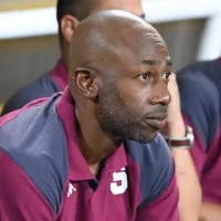 “No está descartado”: se reaviva el fichaje que mantiene en vilo a Saprissa y le quita el sueño a Wanchope