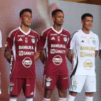 ¡Tremendo escándalo! Comunicaciones suma un problema inesperado antes de iniciar la temporada