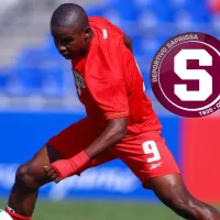 Rechazó a Europa por Saprissa: así juega Gustavo Herrera, la joya de Panamá que Wanchope ya tiene asegurada