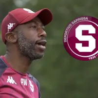 Mientras Saprissa ficha a dos delanteros, una figura morada destapa la siguiente incorporación de Wanchope para buscar la 41