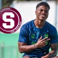 Saprissa ficha a un delantero récord: la marca histórica de Newton Williams en Guatemala