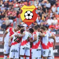 Sonríe Jafet Soto: Herediano tiene asegurado un refuerzo crucial para luchar por el tricampeonato en el Apertura 2025