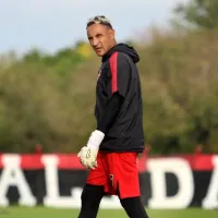 Lo dicen en Argentina: el giro inesperado del fichaje de Keylor Navas a Pumas