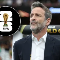 Panamá sonríe tras la Copa Oro: Christiansen recibe la noticia que tanto esperaba para las Eliminatorias 2026