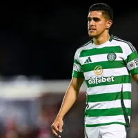 Celtic sorprende a Luis Palma con su última decisión, ¿Lo traspasan a otro equipo?