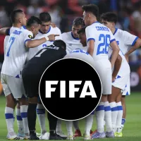 Bolillo Gómez no tiene paz: revelan el castigo de la FIFA que afecta a El Salvador rumbo al Mundial 2026