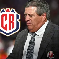 El Piojo Herrera pone en alerta a La Sele sobre el grave problema que nadie en Costa Rica tenía en cuenta: “Es una realidad”