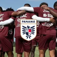 No es solo Ismael Díaz: otra figura de Panamá recibe el interés que lo acerca a Europa y la MLS