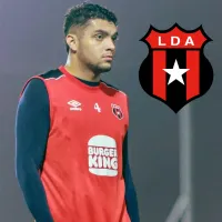 “Muy decepcionados”: Guillermo Villalobos sacude al vestuario de Alajuelense con el mensaje que descubre una verdad dolorosa