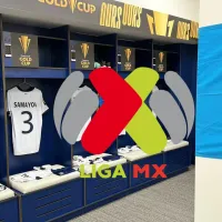 Se confirma el fichaje de figura de Guatemala a histórico de la Liga MX