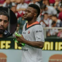 Sin filtro: Carlos Vela dice lo que nadie en Alajuelense se anima sobre Joel Campbell