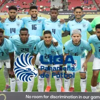 Bombazo en la LPF: referente de Panamá que jugó la Copa Oro ficha por un inesperado equipo