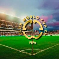 Figura de Saprissa en la final del Mundial de Clubes: la aparición morada en el torneo internacional que nadie esperaba