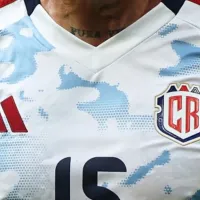 Duro revés para Costa Rica: la decisión que golpea fuerte a la Fedefútbol tras la Copa Oro