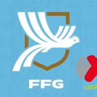 Fichaje confirmado: figura de la selección de Guatemala tiene nuevo equipo en México