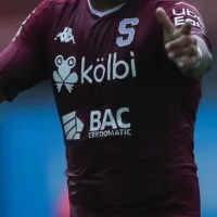 Saprissa lo echó tras un escándalo, volvió a generar polémica en Guatemala y ahora tiene una nueva oportunidad en el club menos esperado