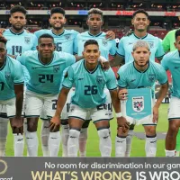 “Fichado”: estrella de Panamá llega a un equipo que jugó el Mundial de Clubes tras brillar en la Copa Oro