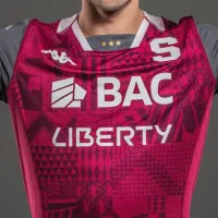 Fuera de Saprissa: se confirma la despedida del emblema que conmueve a todos en Tibás