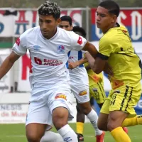 “Es un daño psicológico”: futbolista alza la voz y revela una de las penosas realidades de Honduras