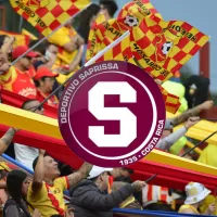 Fue campeón con Herediano y tenía todo listo para ir a Saprissa, pero una orden desde arriba lo cambió todo: “Me quemaron”
