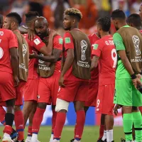 Bombazo en la LPF: Fue Mundialista en Rusia 2018 y tras varios años siendo legionario tiene todo listo para regresar a Panamá