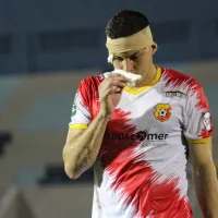 “Tomaremos medidas”: Victoria reacciona tras la brutal pelea contra Herediano en su visita a Honduras
