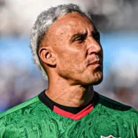 Newell’s respondió a la oferta por Keylor Navas: el detalle que frena su llegada a Pumas en este mercado