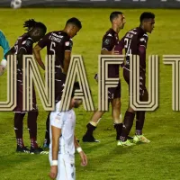 Unafut castiga a Saprissa: la noticia que golpea a Wanchope a días del arranque del Apertura 2025