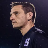 Denuncia contra Sergio Gila: Juan Carlos Rojas reconoce la maniobra que está desatando un escándalo sin precedentes en Saprissa